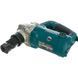 Висічні ножиці Makita JN 3201 J JN3201J фото 2