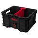 Розділові планки для відкритої скриньки PACKOUT MILWAUKEE 4932480624 фото 2