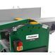 Фуговально-рейсмусовий верстат Holzstar ADH 2540 (400 В) 5904126 фото 7