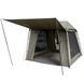 Намет короповий RANGER Gazebo 2-mann (Арт. RA 6663) RA6663 фото 2