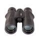 Бінокль SIGETA Stranger 8x42 WP Black - Безкоштовна доставка 65808 фото 3