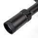 Оптичний приціл KONUS ETERNITY 6-24x50 PRS Ballistic FFP IR - Безкоштовна доставка 7295 фото 6