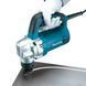 Висічні ножиці Makita JN 3201 J JN3201J фото 4