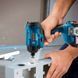 Акумуляторний гайковерт Bosch GDR 180-LI (06019G5123) 06019G5123 фото 6