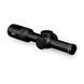 Приціл оптичний Vortex Viper PST Gen II 1-6x24 (VMR-2 MRAD IR) 2371.02.08 фото 1