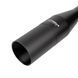 Оптичний приціл KONUS ETERNITY 6-24x50 PRS Ballistic FFP IR - Безкоштовна доставка 7295 фото 8