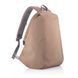 Рюкзак городской XD Design Bobby Soft-#039;-#039; коричневый (P705.796) P705.796 фото 1