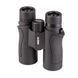 Бінокль SIGETA Stranger 8x42 WP Black - Безкоштовна доставка 65808 фото 4