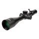 Оптичний приціл KONUS ETERNITY 6-24x50 PRS Ballistic FFP IR - Безкоштовна доставка 7295 фото 1