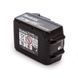 Аккумулятор Li-ion Makita 18 В LXT BL1840B (632F07-0) 632F07-0 фото 3