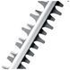 Кущоріз Bosch AdvancedHedgeCut 70 (06008C0903) 06008C0903 фото 2