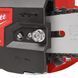 Пила ланцюгова акумуляторна MILWAUKEE M18 FTHCHS30-802 FORGE&trade;, 300мм 4933499221 фото 11