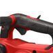 Пила ланцюгова акумуляторна MILWAUKEE M18 FTHCHS30-802 FORGE&trade;, 300мм 4933499221 фото 9