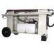 Стрічкопильний верстат по металу Optimum OPTIsaw S 181 3300181 фото 4
