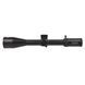 Оптичний приціл KONUS ETERNITY 6-24x50 PRS Ballistic FFP IR - Безкоштовна доставка 7295 фото 3