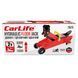Домкрат підкатний Carlife 2т 130-330мм FJ575 FJ575 фото 2
