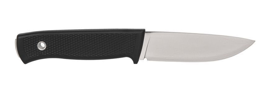 Ніж Fallkniven Pilot Survival 3G Zytel Sheath (F1z3G) 4000418 фото