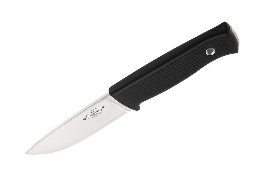 Ніж Fallkniven Pilot Survival 3G Zytel Sheath (F1z3G) 4000418 фото