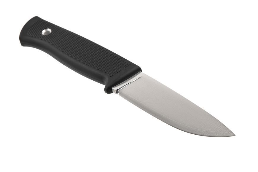 Ніж Fallkniven Pilot Survival 3G Zytel Sheath (F1z3G) 4000418 фото