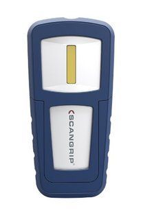 Ручний ліхтар SCANGRIP MINIFORM 03.5404 фото