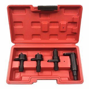 Фиксаторы валов ГРМ VAG 1.2L Rewolt (T8756VAG) RE T8756VAG фото