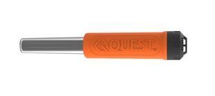 Пінпоінтер Quest XPointer MAX Quest XPointer Max фото