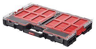 Ящик для інструментів QBRICK SYSTEM ONE L 2,0 ORGQL2CZAPG003 фото