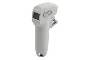 Апаратура управління Radiomaster WT100 2.4GHz IP68 для скейтбордів 2722198322495 фото
