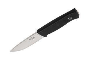 Ніж Fallkniven - (F1zCoS) 4007733 фото
