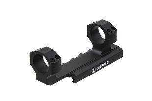 Кріплення для прицілу Leupold Mark AR 1 5002746 фото
