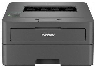 Принтер Brother HLL2442DWYJ1 (7085061) 7085061 фото