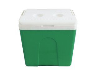 Термобокс 25л mz1022GR MAZHURA mz1022GR фото