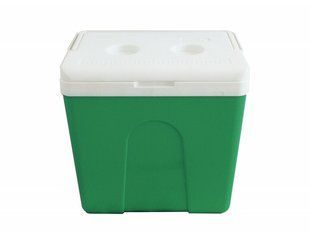 Термобокс 20л. mz1067GR MAZHURA mz1067GR фото