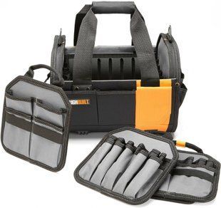 Модульна сумка 30 см TOUGHBUILT TB-81-12 TB-81-12 фото