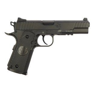 Пістолет для страйкболу ASG STI Duty One 6 мм 2370.43.47 фото