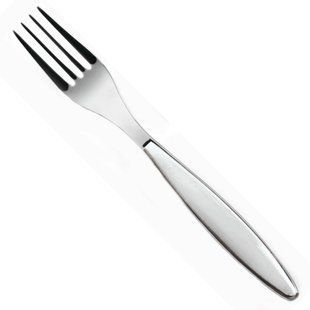 Вилка столова 23000211 GUZZINI 23000211 фото