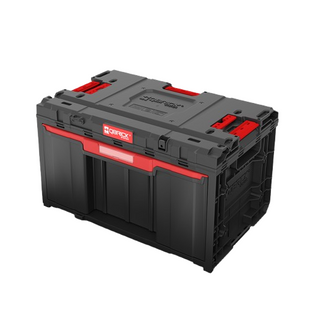 Ящик для інструментів Qbrick System ONE Drawer 1 Toolbox 2.0 (5901238260479) 5901238260479 фото