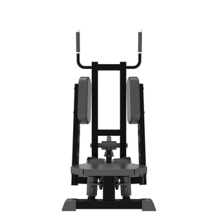 Відведення ніг стоячи Impulse IFP line IFP1622-WX фото