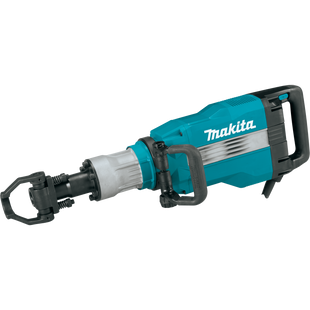 Відбійний молоток Makita HM1502 HM1502 фото