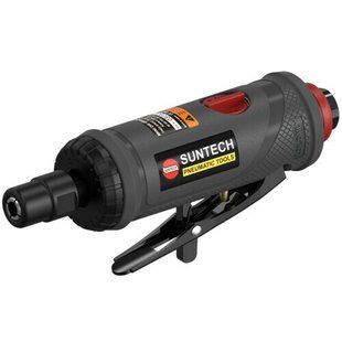 Пневмошліфмашина Suntech SM-5372 Mini (SM-5372N) SM-5372N фото