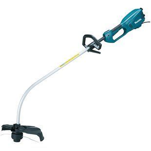 Мережевий тример Makita UR 3501 UR3501 фото