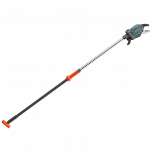 Висоторіз для зелених гілок GARDENA StarCut Pro S 32 мм (12080-20.000.00) 12080-20.000.00 фото