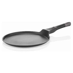 Сковорідка для млинців &Oslash; 28 CM 09692833 GUZZINI 09692833 фото
