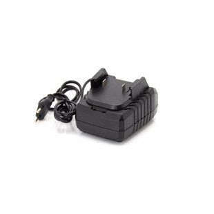 Зарядний пристрій Procraft Charger20/1 030201 фото
