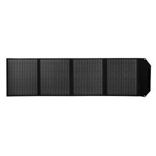 Портативна сонячна панель LP 100W (GX20 2pin) LP19339 фото