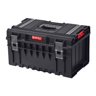 Ящик для інструментів ONE 350 2,0 TECHNIK SKRQ350T2CZAPG003 фото