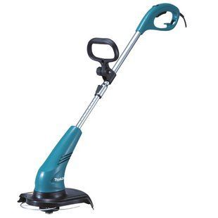 Мережевий тример Makita UR 3000 UR3000 фото