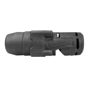 Чохол гумовий захисний MILWAUKEE для M18 ONEFHIWF1 4932479975 фото