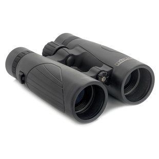 Бінокль KONUS TITANIUM OH 8x42 + Безкоштовна доставка 2327 фото