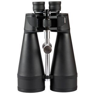 Бінокль KONUS GIANT-80 20x80 - Безкоштовна доставка 2110 фото